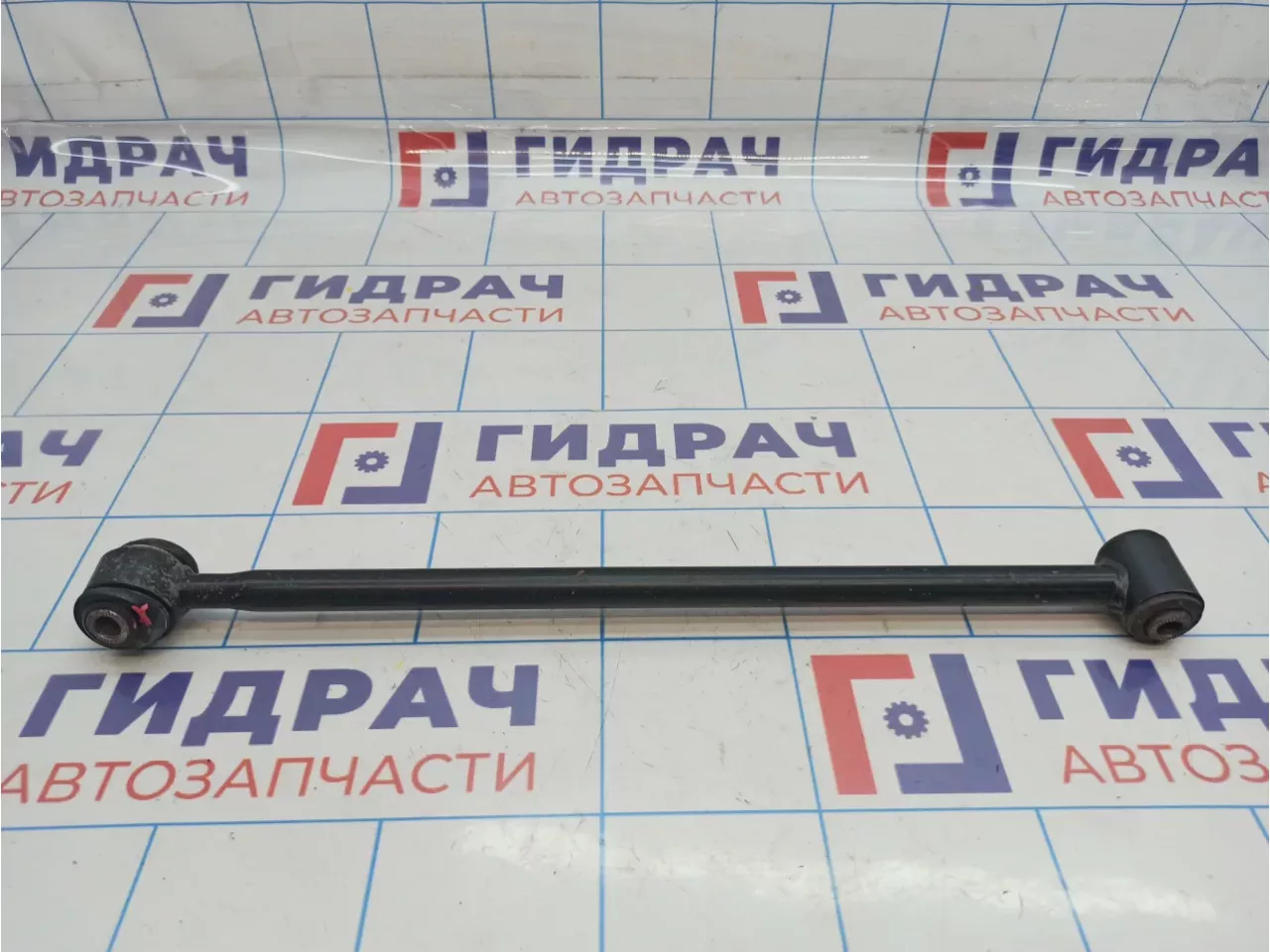 Тяга задняя поперечная Lifan X60 WS6446